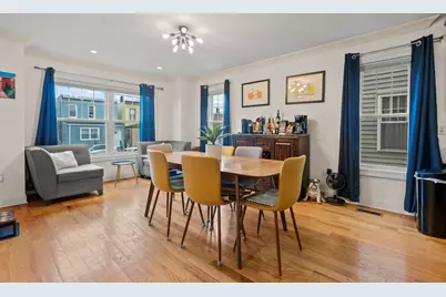 817 7th St #A, Secaucus, NJ 07094 - Photo 4