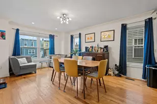 817 7th St, Secaucus, NJ 07094 - Photo 4