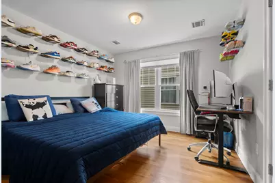 817 7th St #A, Secaucus, NJ 07094 - Photo 24