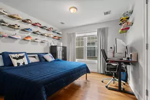 817 7th St, Secaucus, NJ 07094 - Photo 24