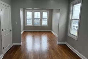 3724 Liberty Ave, North Bergen, NJ 07047 - Photo 1