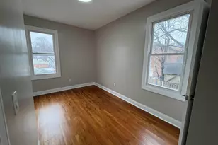 3724 Liberty Ave, North Bergen, NJ 07047 - Photo 12