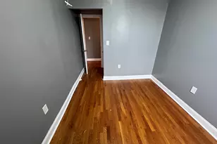 3724 Liberty Ave, North Bergen, NJ 07047 - Photo 14