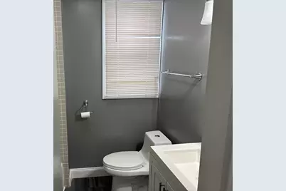 3724 Liberty Ave #2, North Bergen, NJ 07047 - Photo 6