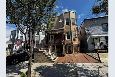 816 19th St, Union City, NJ 07087 - Photo 10