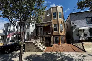 816 19th St, Union City, NJ 07087 - Photo 10