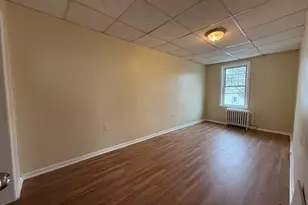 816 19th St, Union City, NJ 07087 - Photo 6