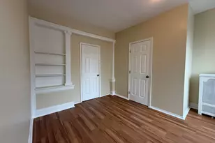 816 19th St, Union City, NJ 07087 - Photo 8