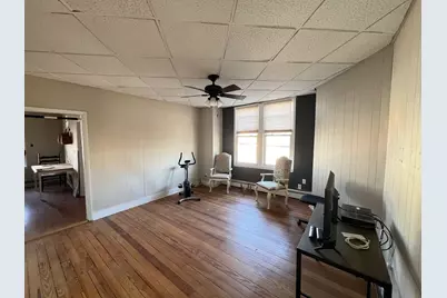 4319 Bergen Turnpike #2, North Bergen, NJ 07047 - Photo 2