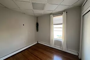 4319 Bergen Turnpike, North Bergen, NJ 07047 - Photo 10