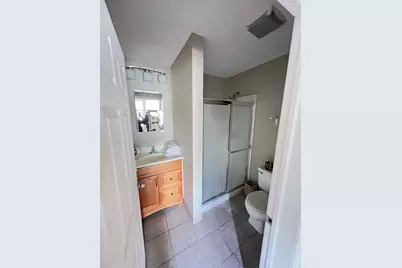 4319 Bergen Turnpike #2, North Bergen, NJ 07047 - Photo 8