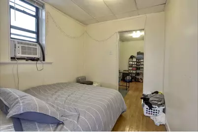 205 3rd St #4, Hoboken, NJ 07030 - Photo 8