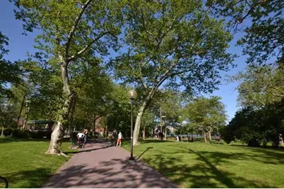 205 3rd St #4, Hoboken, NJ 07030 - Photo 16