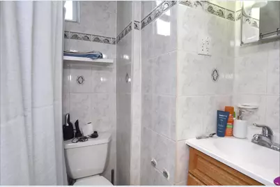 205 3rd St #4, Hoboken, NJ 07030 - Photo 12