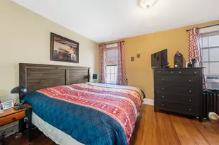 7020 Adams St, Guttenberg, NJ 07093 - Photo 14