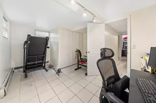 7020 Adams St, Guttenberg, NJ 07093 - Photo 20