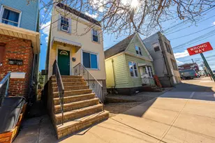 7020 Adams St, Guttenberg, NJ 07093 - Photo 4