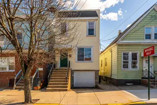 7020 Adams St, Guttenberg, NJ 07093 - Photo 2