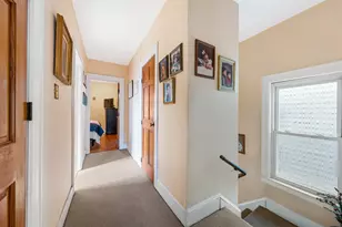 7020 Adams St, Guttenberg, NJ 07093 - Photo 16