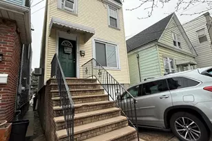 7020 Adams St, Guttenberg, NJ 07093 - Photo 1