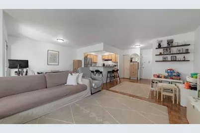 1111 River Rd #E20, Edgewater, NJ 07020 - Photo 4