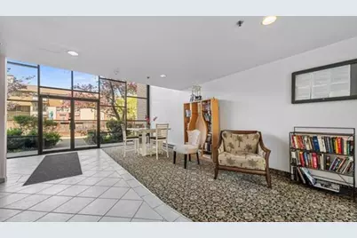 1111 River Rd #E20, Edgewater, NJ 07020 - Photo 16