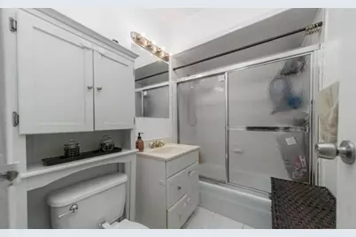 1111 River Rd #E20, Edgewater, NJ 07020 - Photo 12