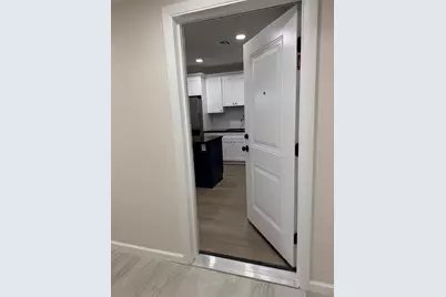 188 Heckel St #1, Belleville, NJ 07109 - Photo 12