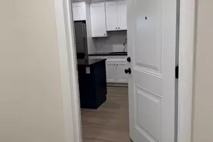 188 Heckel St, Belleville, NJ 07109 - Photo 12