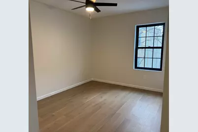 188 Heckel St #1, Belleville, NJ 07109 - Photo 8