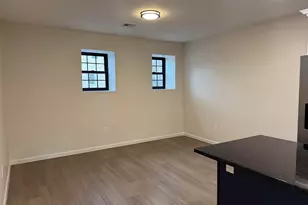 188 Heckel St, Belleville, NJ 07109 - Photo 4