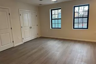 188 Heckel St, Belleville, NJ 07109 - Photo 6