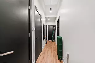 186 Ocean Ave, Jersey City, NJ 07305 - Photo 10