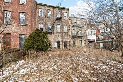 186 Ocean Ave #APT, Jersey City, NJ 07305 - Photo 14