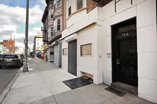 186 Ocean Ave, Jersey City, NJ 07305 - Photo 18