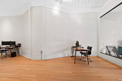 186 Ocean Ave #APT, Jersey City, NJ 07305 - Photo 6