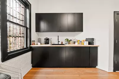 186 Ocean Ave #APT, Jersey City, NJ 07305 - Photo 8