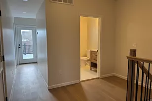 188 Heckel St, Belleville, NJ 07109 - Photo 14