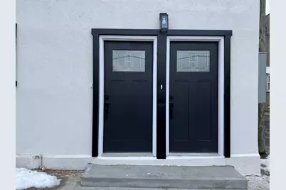 188 Heckel St #2, Belleville, NJ 07109 - Photo 18