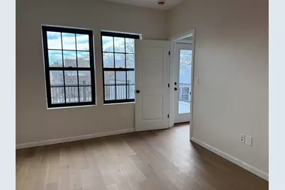 188 Heckel St #2, Belleville, NJ 07109 - Photo 10