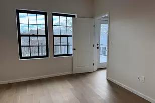 188 Heckel St, Belleville, NJ 07109 - Photo 10