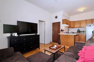 415 1st St, Hoboken, NJ 07030 - Photo 6