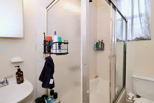 415 1st St, Hoboken, NJ 07030 - Photo 12