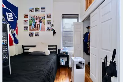 415 1st St #2R, Hoboken, NJ 07030 - Photo 10