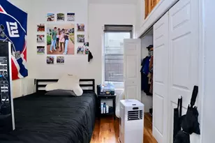 415 1st St, Hoboken, NJ 07030 - Photo 10