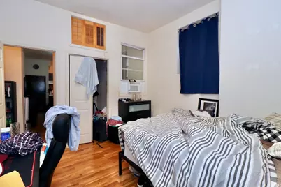 415 1st St #2R, Hoboken, NJ 07030 - Photo 8