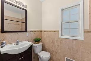 23 Reynolds Ave, Harrison, NJ 07029 - Photo 10