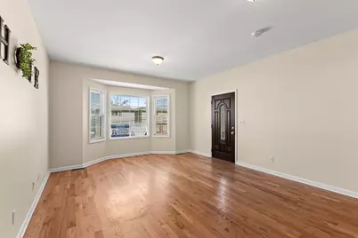 23 Reynolds Ave #1, Harrison, NJ 07029 - Photo 6