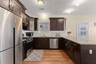 23 Reynolds Ave, Harrison, NJ 07029 - Photo 2