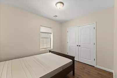 23 Reynolds Ave #1, Harrison, NJ 07029 - Photo 12